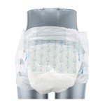 Adult Diaper Factory - OEM Disposable Cloth Diapers with CE ISO9001