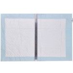 护理卫生垫代工 - 有机材质成人儿童适用