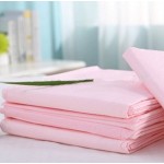 宠物马桶垫 - 环保竹纤维高吸收