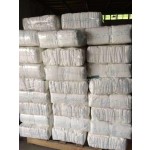 一次性纸尿裤工厂 - A级成人纸尿裤批发