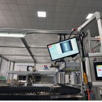 Pet Pad Factory - Disposable Thick Customized for Puppies