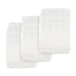 Adult Diaper Wholesale - High Absorption Disposable for Incontinence