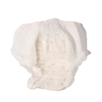 Women Menstrual Pants - Breathable Non Woven Fabric Hot Air