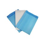 床垫生产厂家 - 一次性防水护理垫