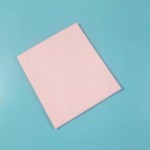 狗狗训练垫生产厂家 - 高吸收防水设计