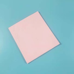 Dog Training Pads Manufacturer - Super Absorbent Waterproof