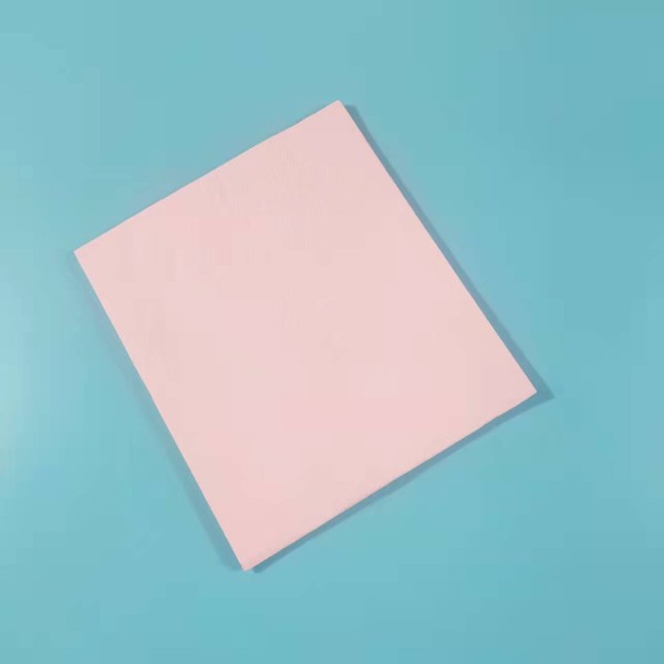 狗狗训练垫生产厂家 - 高吸收防水设计