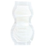 Pet Pad Factory - Disposable Thick Customized for Puppies