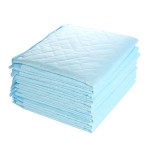 Adult Underpads Manufacturer - Super Absorbent Multi Color Packing