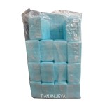 Medical Underpad OEM - Disposable Blue Reusable Fabric