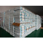 Dog Helmet Sunglasses - Explosion-Proof for Outdoor Work