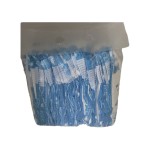 护理垫代工 - 防漏防水床单