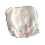 女士经期裤 - 女性生理卫生内裤