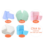 笼垫生产厂家 - 高吸收一次性宠物用品