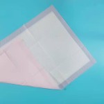 狗狗训练垫生产厂家 - 高吸收防水设计