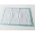 Dog Helmet Sunglasses - Explosion-Proof for Outdoor Work