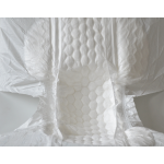 成人纸尿裤 - 高吸收一次性设计