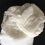 卫生巾裤工厂 - 棉质卫生女士内裤