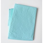 Dignity Sheet Underpad - Non Woven Fabric High Absorbency