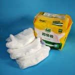 Pull up Diaper Factory - ISO 13485 CE Certified XL Size