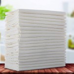 XL Size Underpad - 60*90cm Adult Diapers Nappies