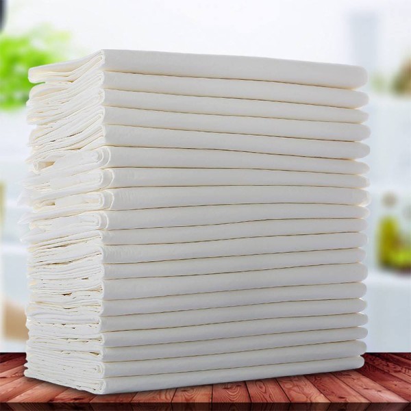 XL Size Underpad - 60*90cm Adult Diapers Nappies