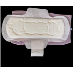Menstrual Pads Wholesale - Cotton Super Absorbent Feminine Hygiene