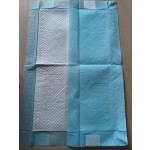 Dog Helmet Sunglasses - Explosion-Proof for Outdoor Work