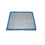 Adult Underpads Manufacturer - Super Absorbent Multi Color Packing