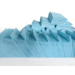 Dog Helmet Sunglasses - Explosion-Proof for Outdoor Work