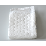 成人纸尿裤 - 高吸收一次性设计