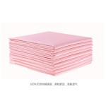 成人护理垫生产厂家 - 养老院专用高吸收