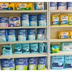 Dignity Sheet Underpad - Non Woven Fabric High Absorbency