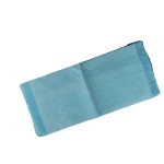 成人护理垫 - 60X90通过CE ISO认证