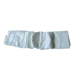 Overnight Adult Briefs - Super Absorbency with Breathable Film