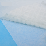 一次性护理垫 - 柔软透气老人婴儿适用