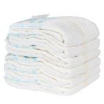 Adult Care Diaper Factory - OEM ODM Medical Hospital Hygiene