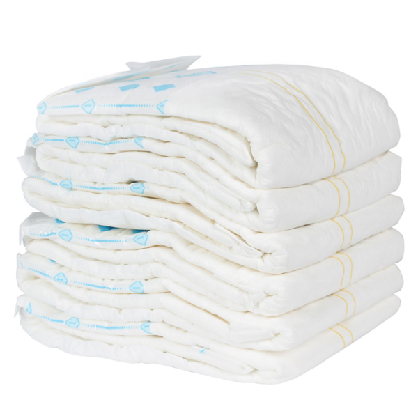 Adult Care Diaper Factory - OEM ODM Medical Hospital Hygiene