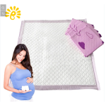 成人护理垫生产厂家 - 养老院专用高吸收