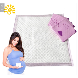 Adult Under Pad Manufacturer - High Absorbent Nursing Home Use