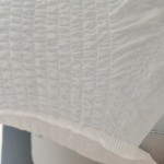 Women Period Underwear - Disposable Menstrual Pants Soft