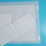 狗狗训练垫生产厂家 - 高吸收防水设计