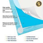 宠物尿垫生产厂家 - 柔软透气小动物用品