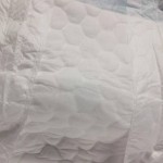 Adult Care Diaper Factory - OEM ODM Medical Hospital Hygiene