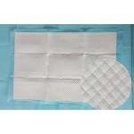 XL Size Underpad - 60*90cm Adult Diapers Nappies