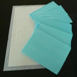 Pet Urine Pads Manufacturer - Large Absorbent Odor Removal