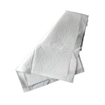 宠物尿垫生产厂家 - 大尺寸除臭高吸收