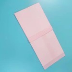 狗狗训练垫生产厂家 - 高吸收防水设计