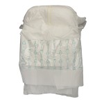 Adult Diaper Manufacturer - OEM ODM 3D Leak Prevention