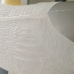 Sanitary Pants Manufacturer - Non-Woven Fabric for New Mothers